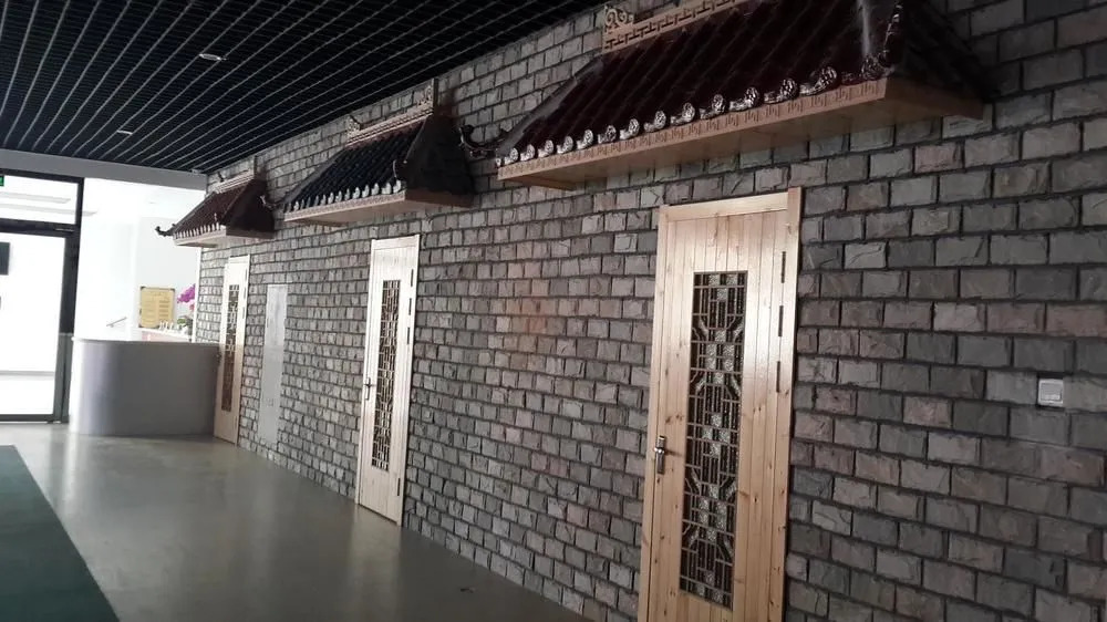 XinHai Hotel