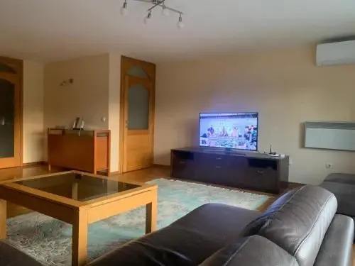 Appartment Auris 2