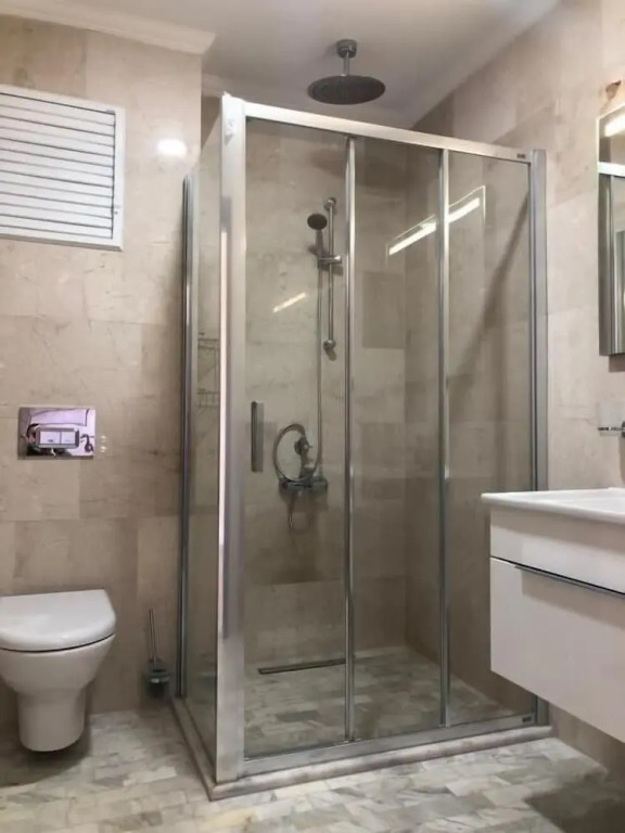 Kartepe Camp Hotel