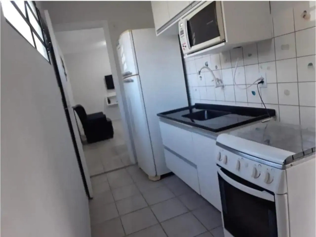 LA08-Bertioga, Próximo ao SESC, Riviera, Vista Linda, Indaiá