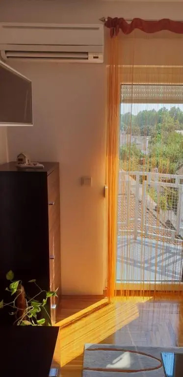 City Inn Apartment