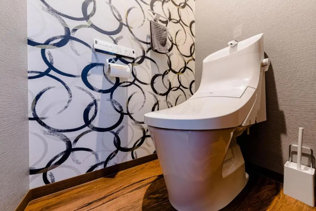 ResortClub 04凛