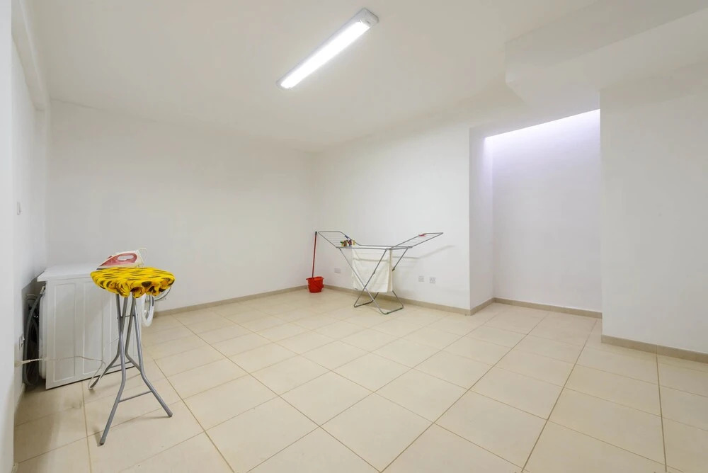 Pallinio Fig Tree Bay Apartments