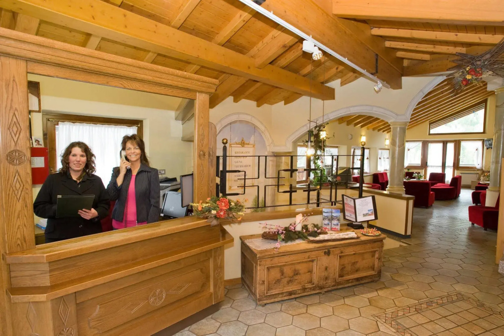 Hotel Miravalle