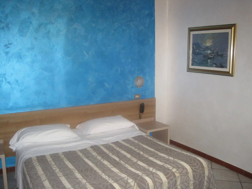 Hotel Bel Sit