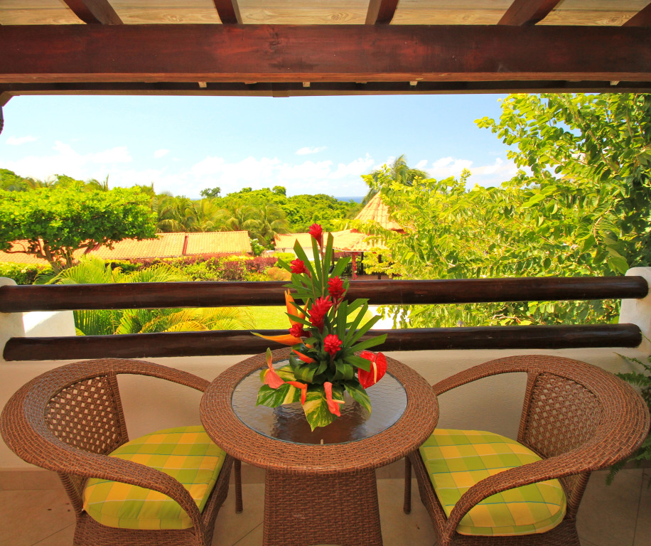Sugar Cane Club Hotel And Spa