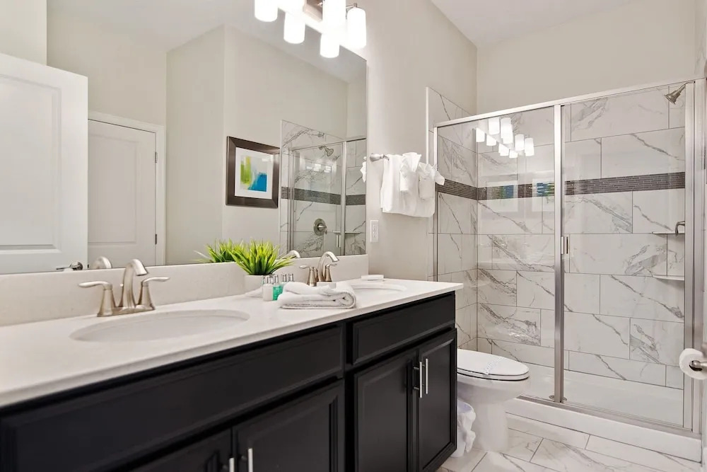 8830ilc - The Retreat At Championsgate 8 Bedroom Home by RedAwning