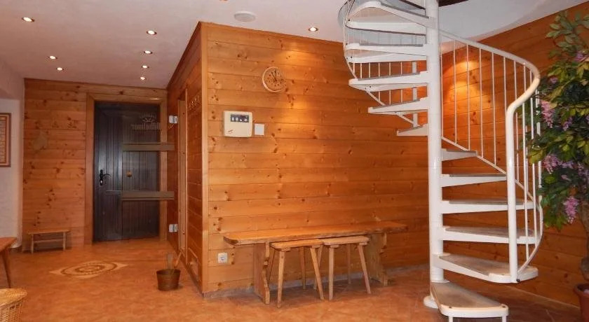Landhaus Wilhelmer