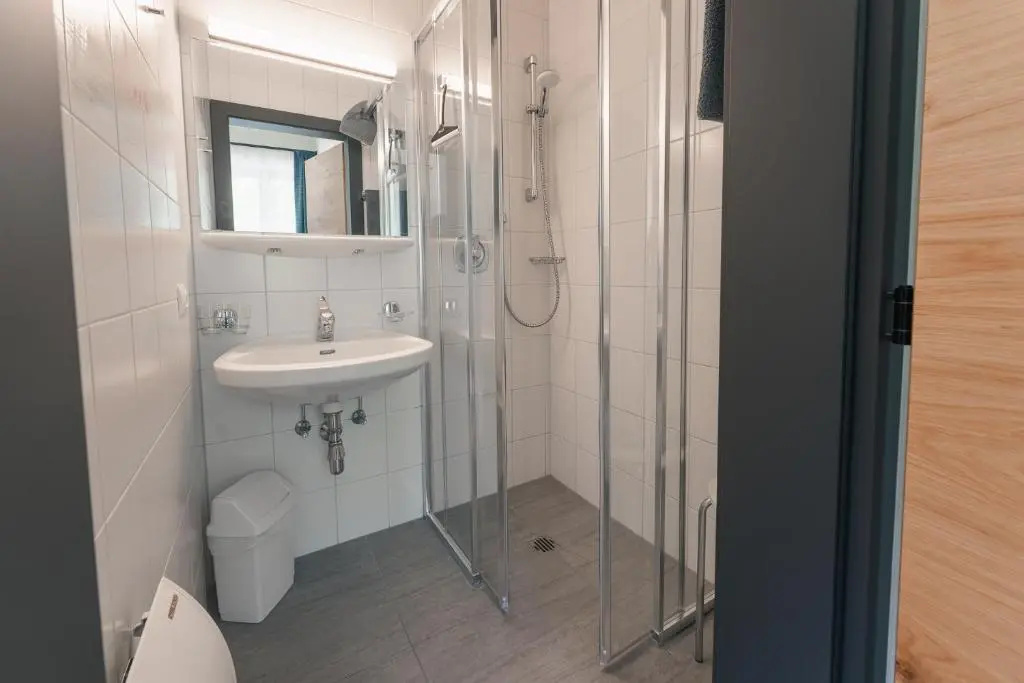 Ferienhaus Holzer