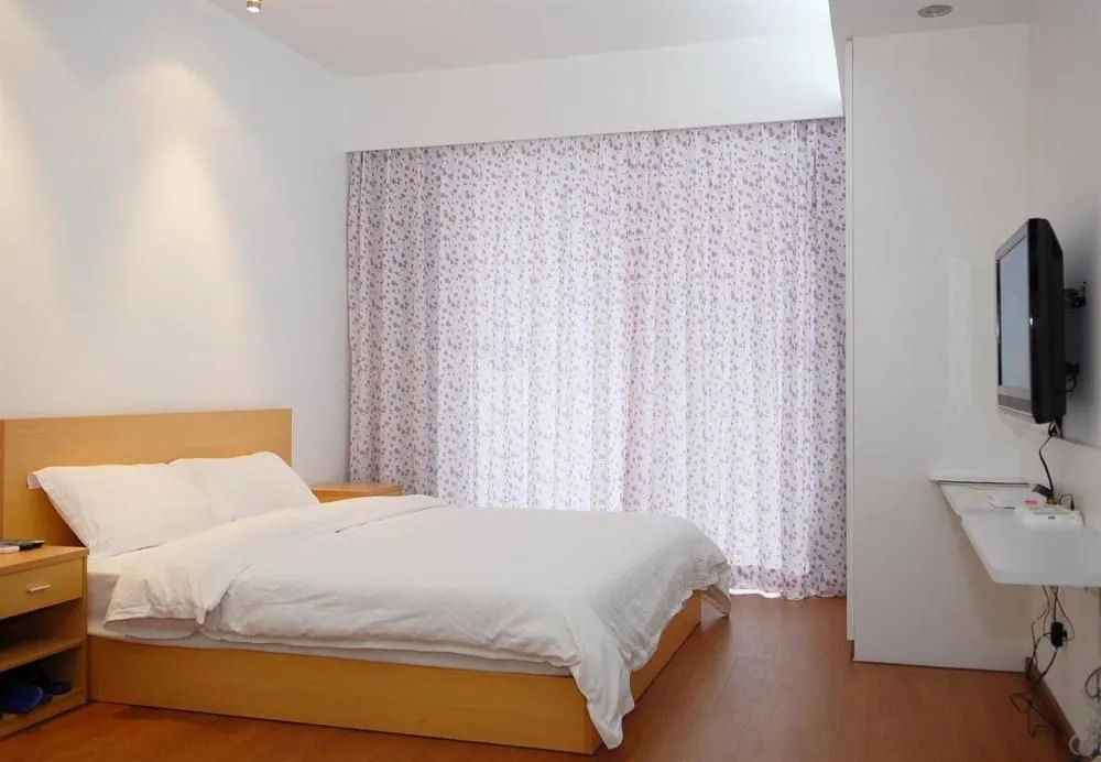 Red Star Coast Hotel - Shenzhen