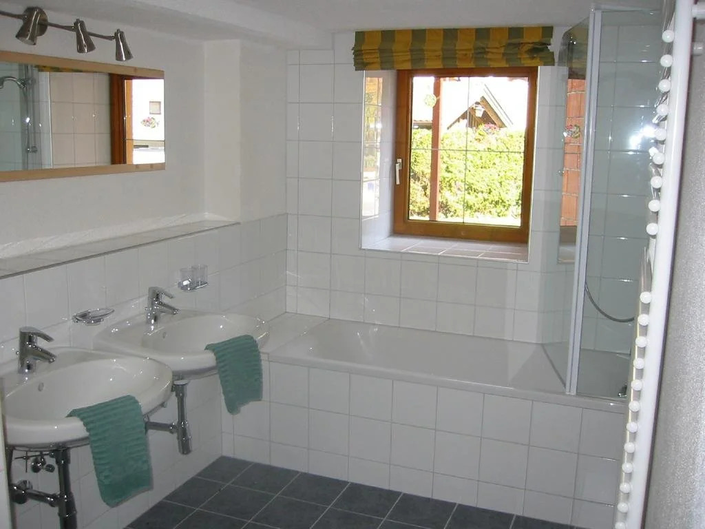 Haus Anna