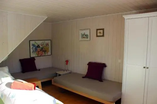 Beer's B&B