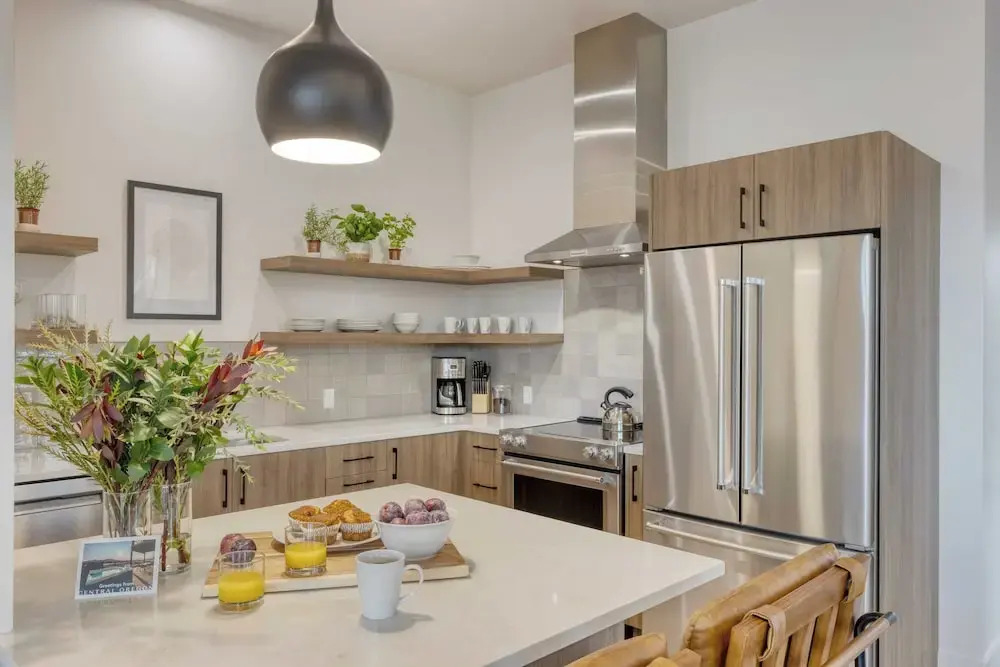 2 Units Minutes to Old Bend, Deck + Hot Tub 1204 Skyline Ranch by Avantstay