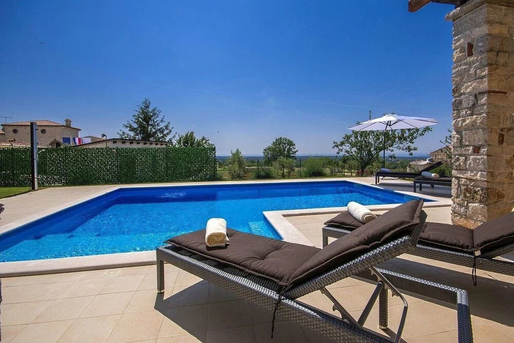 Villa Ruk