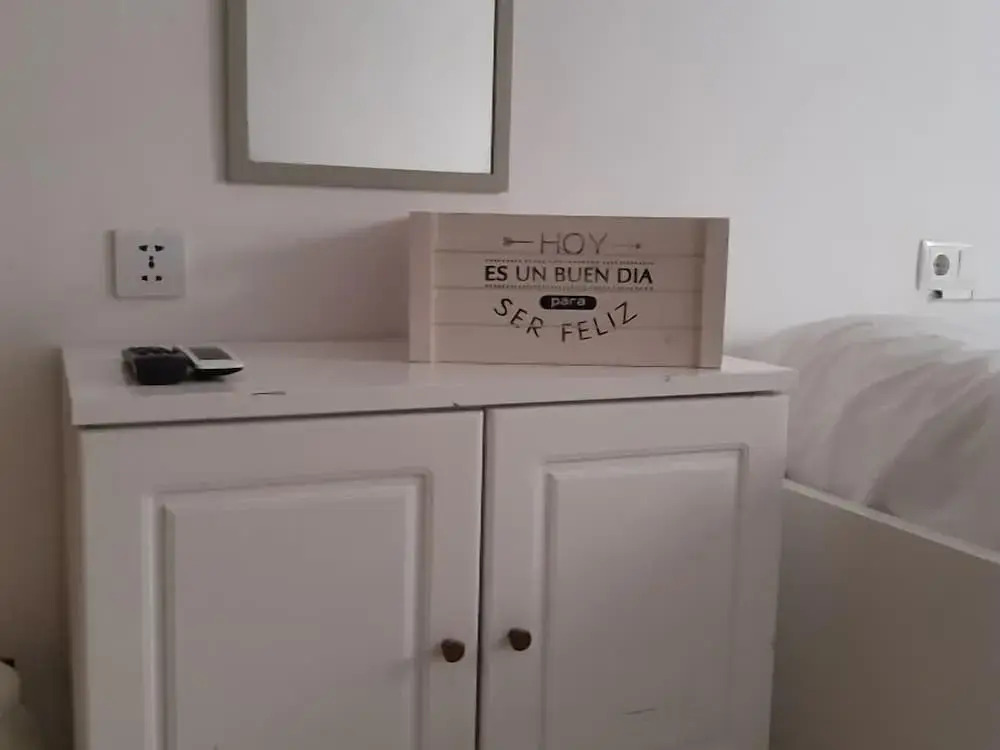 RentalSevilla Apartamento recién reformado en el Gran Poder