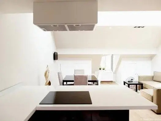 Villa Sablon