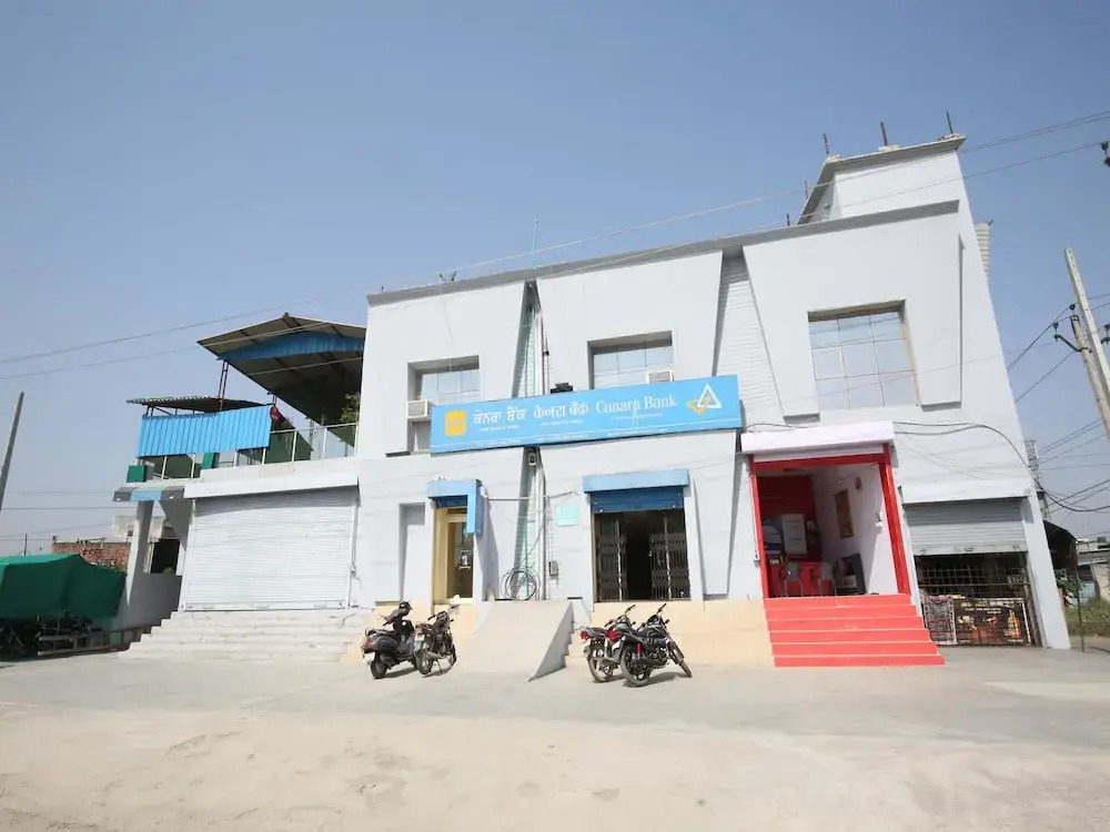 Rehan Basera Guest House