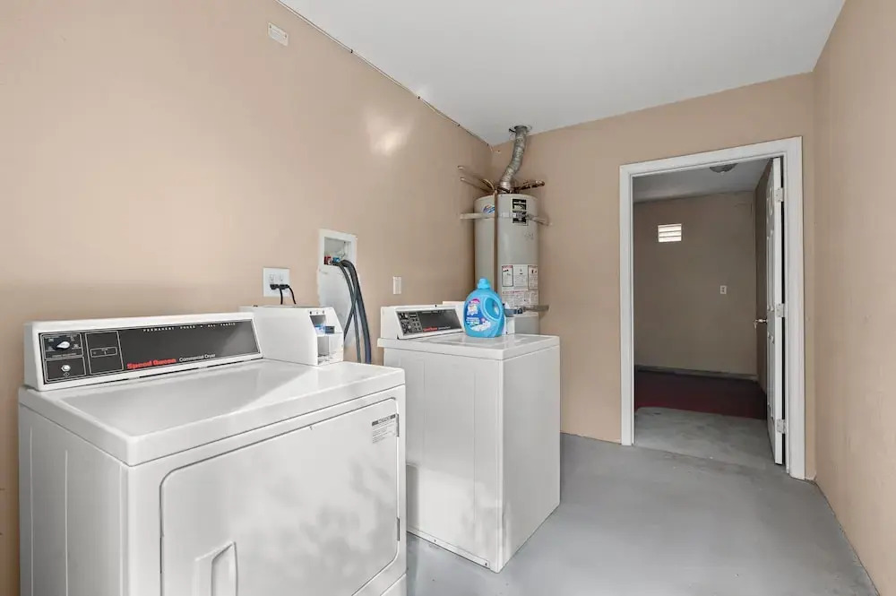 Near USC Dtla Spacious Private Bedroom 7