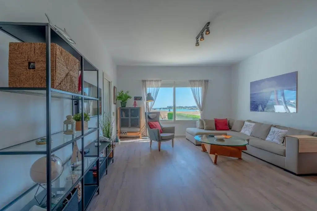 VESTA - G Cribs Residence - El Gouna
