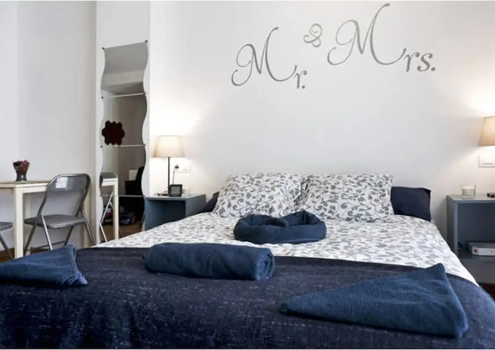Rent & Dream Apartments