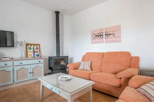 Casa Nesenka 2