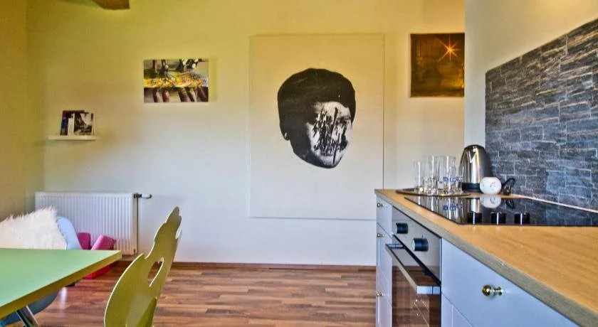Art-Lodge