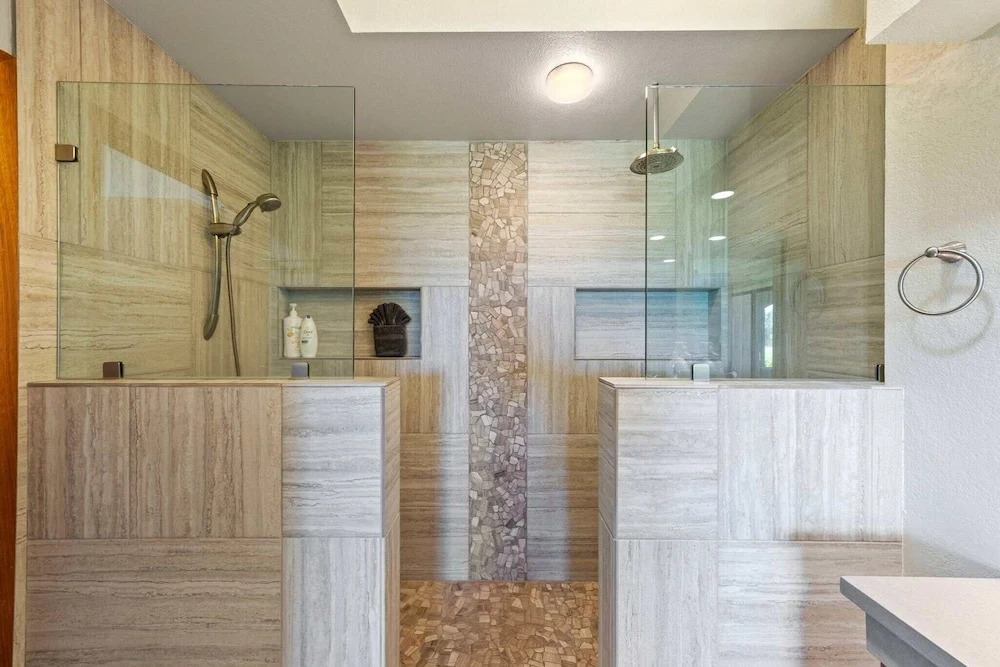 Exclusive Single-story Golf Villa 20 - 2 Ensuite