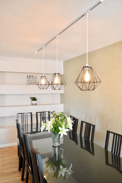 Central Regency Townhouse Brighton