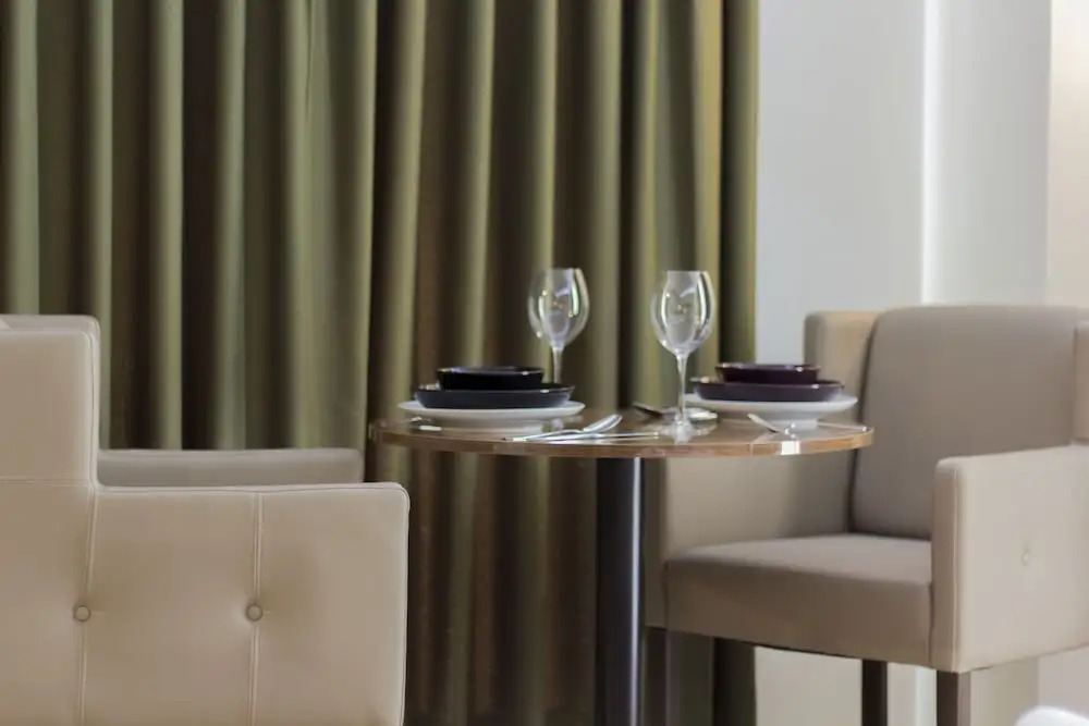 Onur Residence