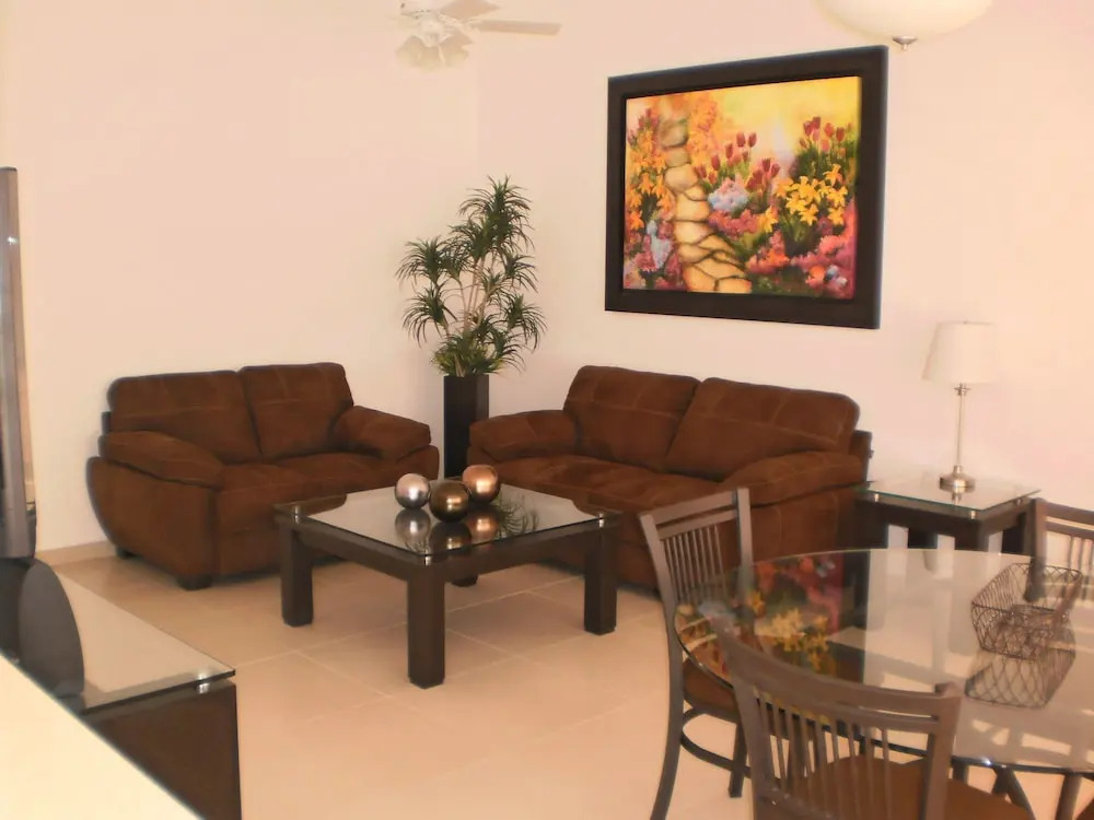 Master Suites Bellavista