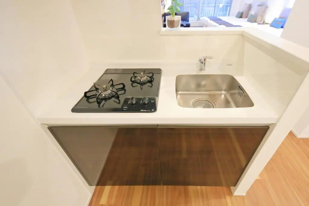 Casa Comoda Nanba