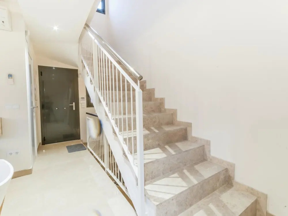 Cozy Holiday Home in Sant Antoni de Calonge With Play Room
