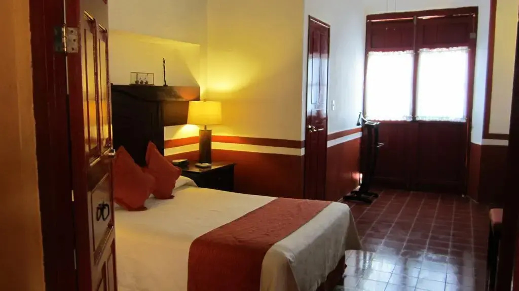 Castelmar Hotel