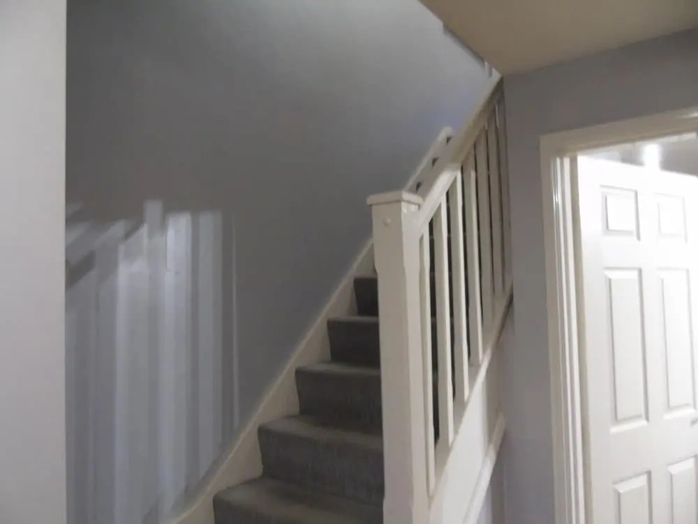 Swinton 3-bedroom House