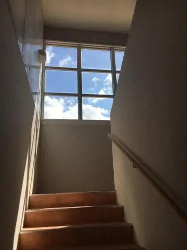 Casa di Bravo