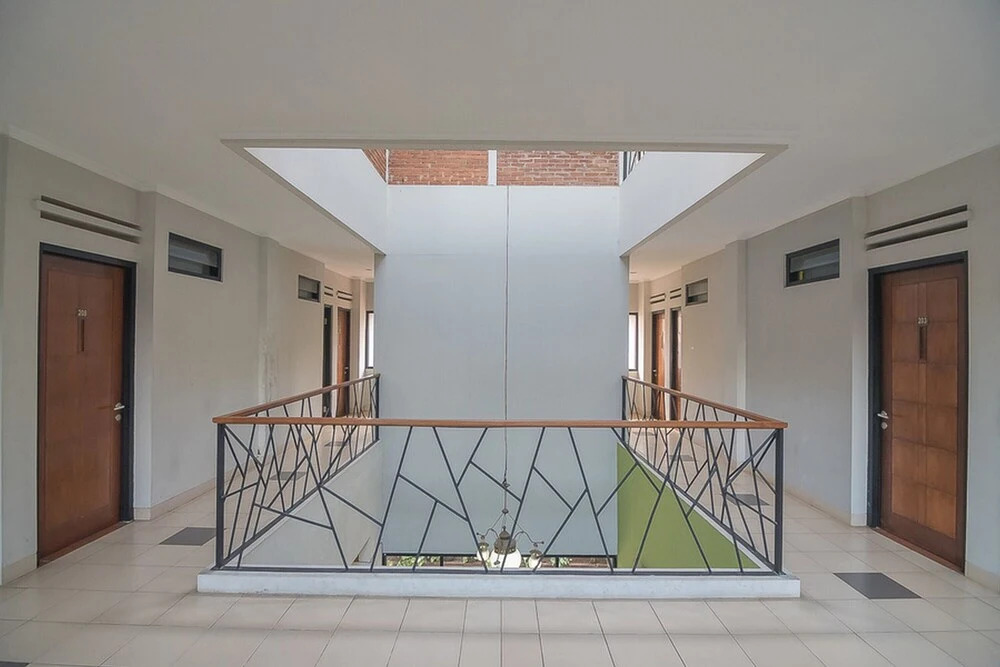 Lebah Villas by RedDoorz