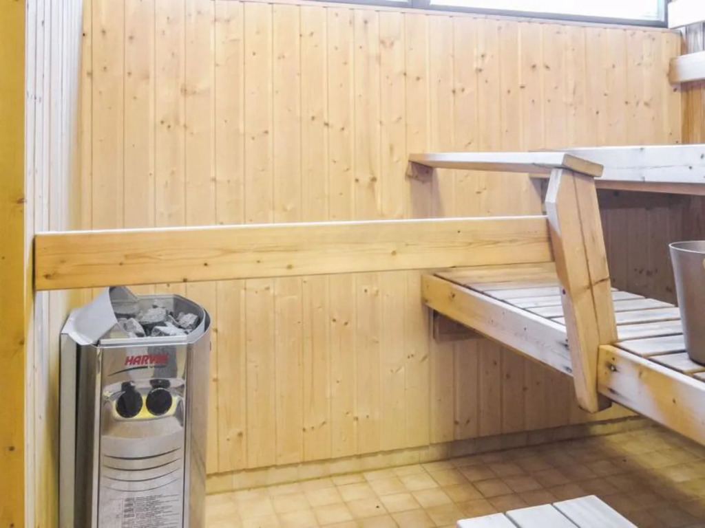 Joutiainen 469