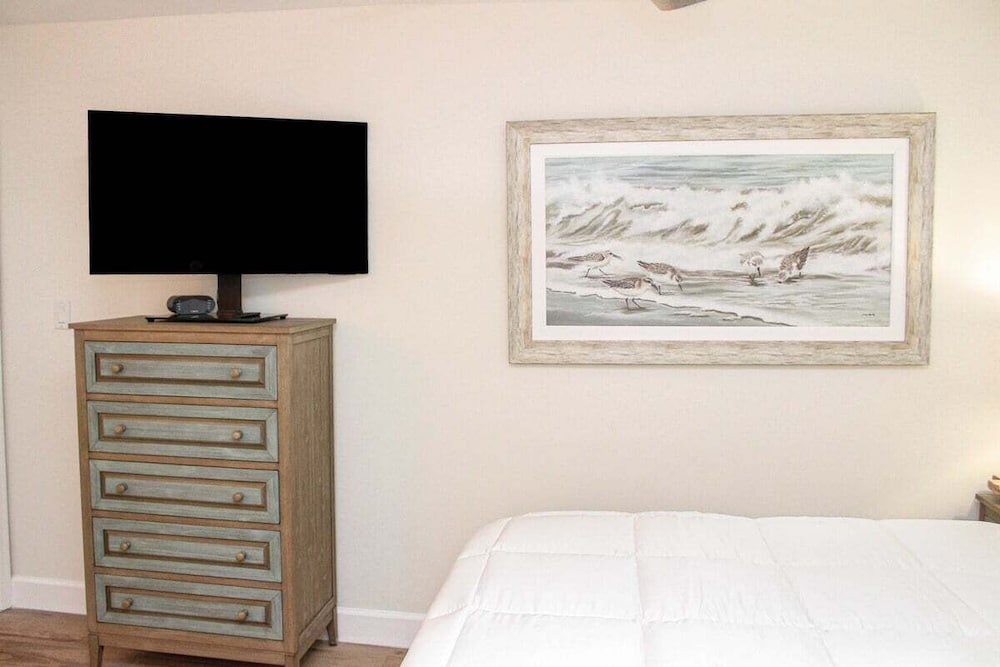 Ocean Forest Villas D309