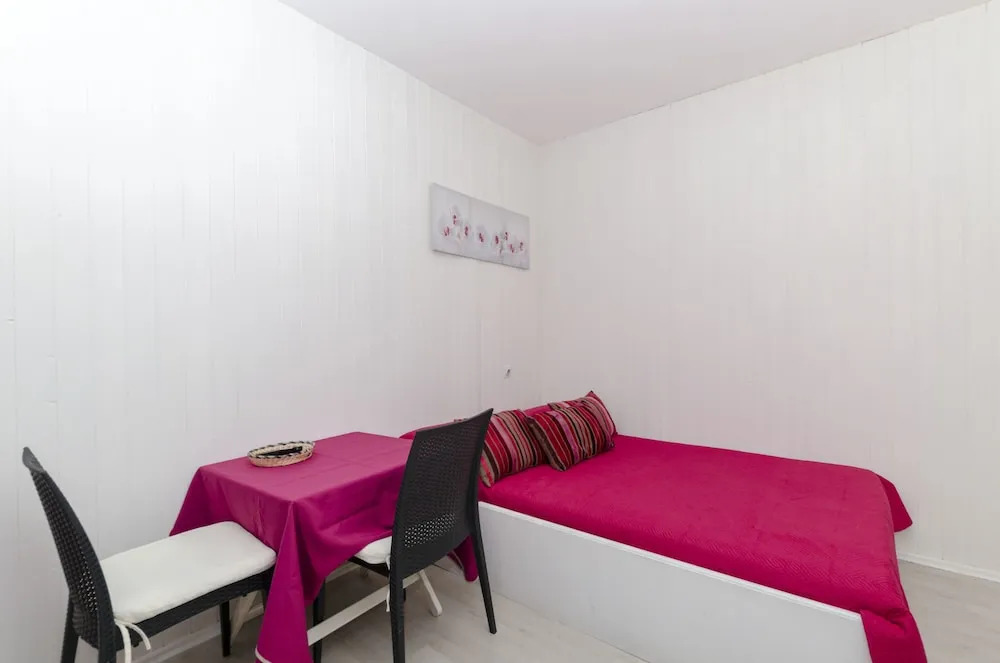 Apartments Sanja