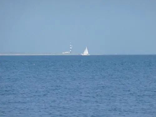 Wangeroogeweg 5a