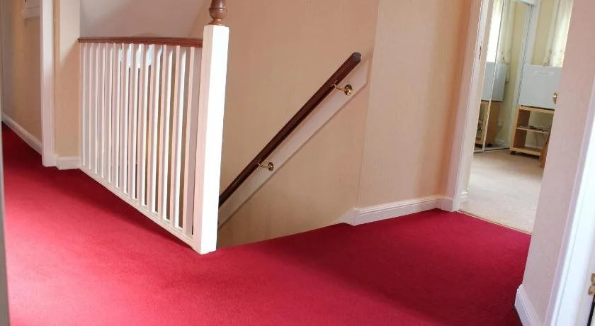 Marchfield Guest House