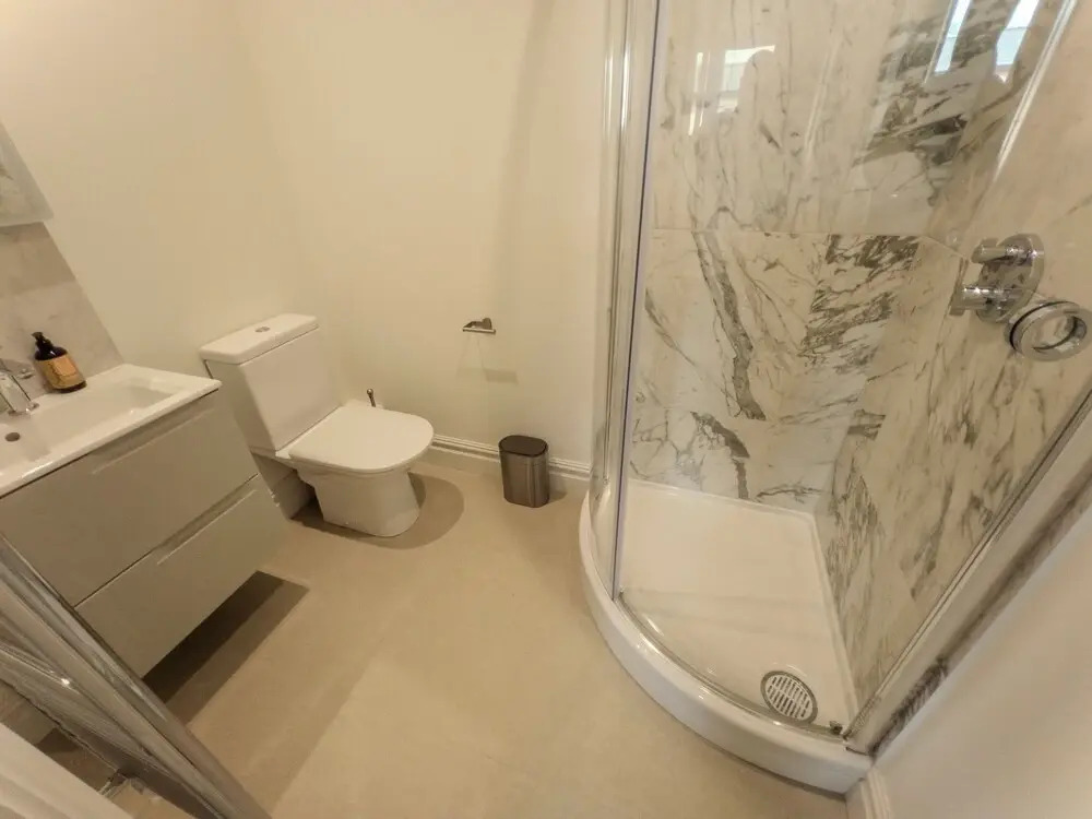 Усадьба Уолтон-холл