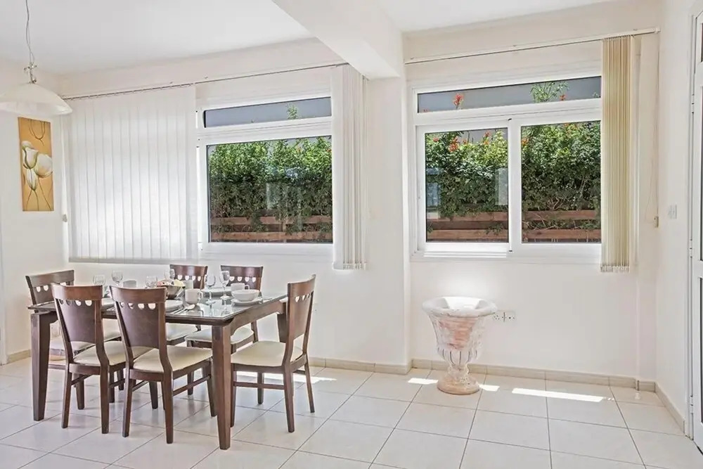 Villa Merly AQ Dv27