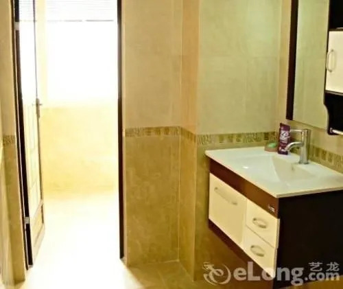 Xiaojuan Family Hotel Jiariwan Branch