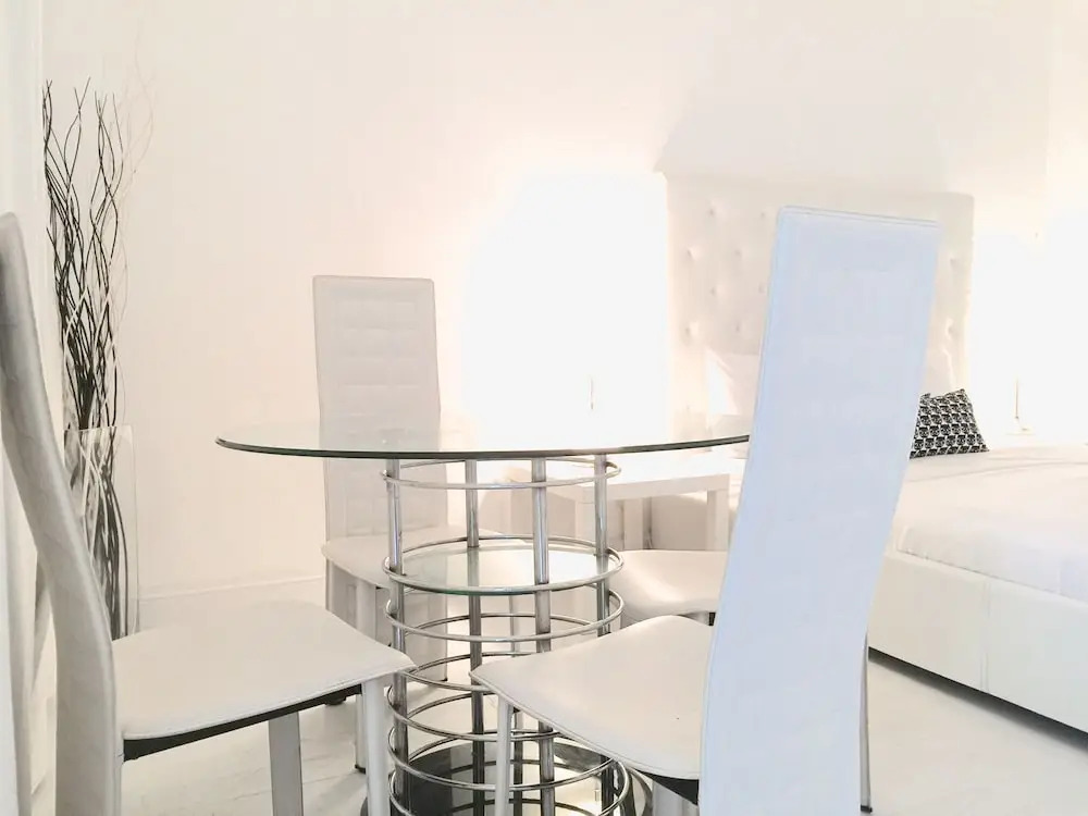 761 South Beach Apartments