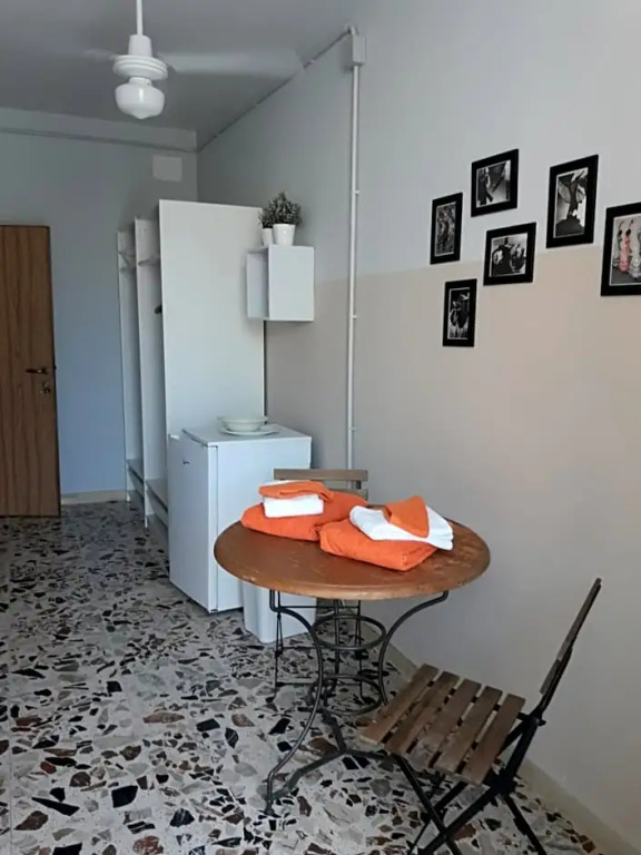 Casa Adriana B&B