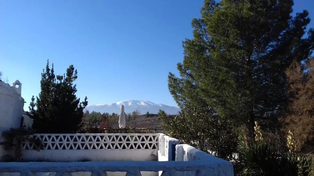 Al Jatib
