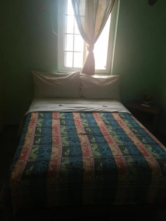 Hostal Green Coast