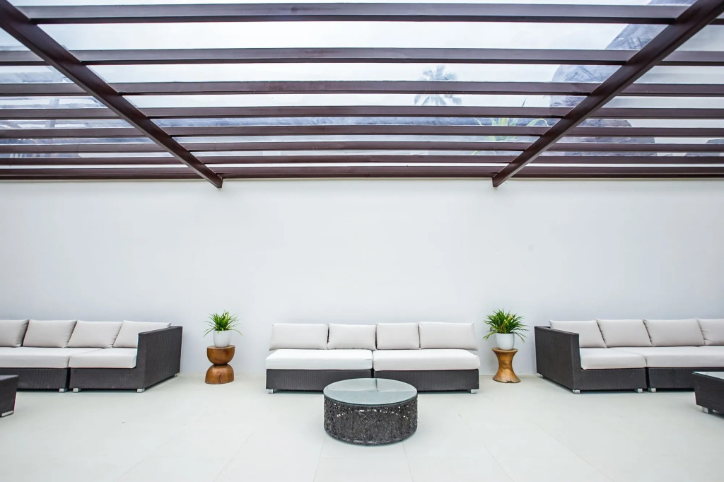 Casa Kalaw
