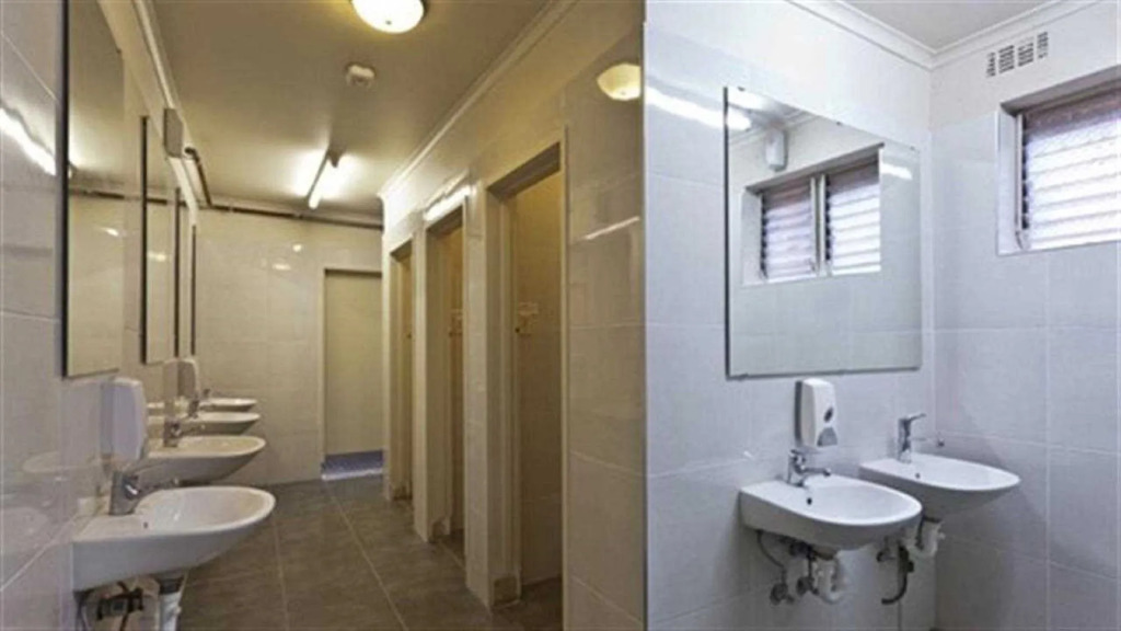 City Centre Budget Hotel